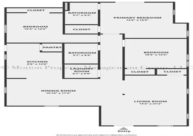 11th image of 784 Hillmont Ave, Decatur, GA 30030 | MLS# 7762301