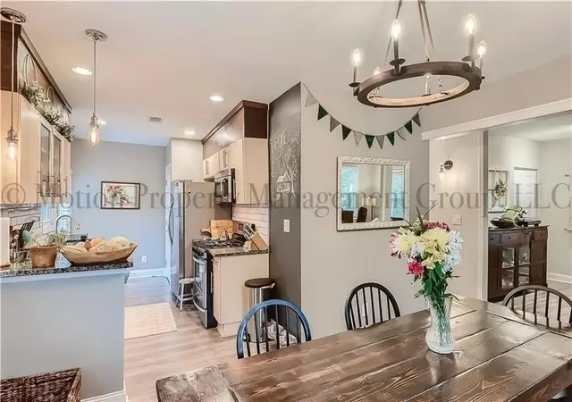 4th image of 784 Hillmont Ave, Decatur, GA 30030 | MLS# 7762301