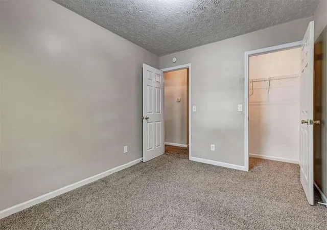 Photo 3 of Townhouse for sale at 2289 Strathmoor Manor Dr, Lithonia, GA 30058 | MLS# 7593818 | Listing updated on 2026-09-16