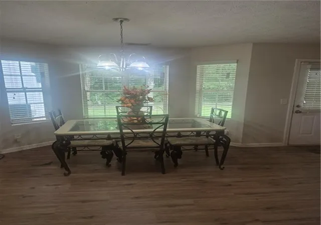 Photo 4 of Townhouse for sale at 2289 Strathmoor Manor Dr, Lithonia, GA 30058 | MLS# 7593818 | Listing updated on 2026-09-16