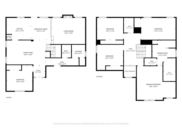 53rd image of 5654 Laurel Ridge Dr, East Point, GA 30344 | MLS# 7826622