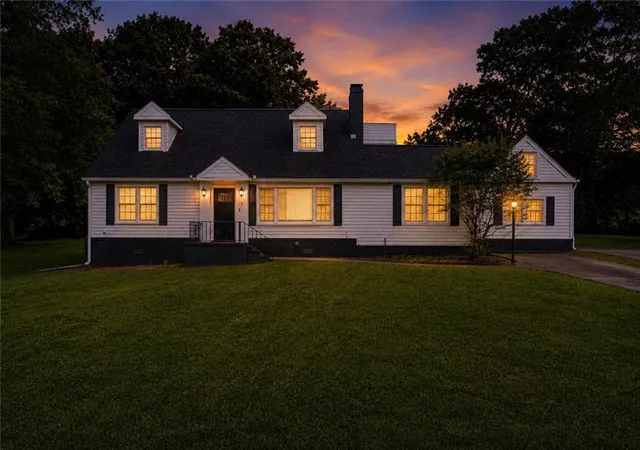 1st image of 1723 Zemory Dr, Tucker, GA 30084 | MLS# 7804759
