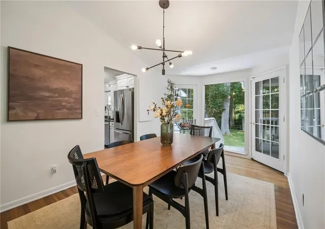 Photo 3 of Single family home for sale at 2167 Fairway Cir NE, Brookhaven, GA 30319 | MLS# 7817793 | Listing updated on 2026-08-30