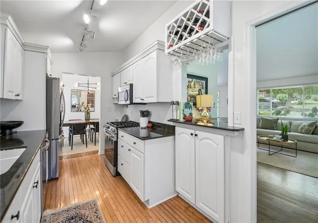 Photo 4 of Single family home for sale at 2167 Fairway Cir NE, Brookhaven, GA 30319 | MLS# 7817793 | Listing updated on 2026-08-30