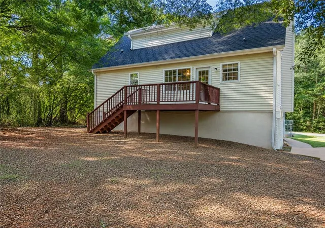 21st image of 55 Grandview Dr, Thomaston, GA 30286 | MLS# 7824984