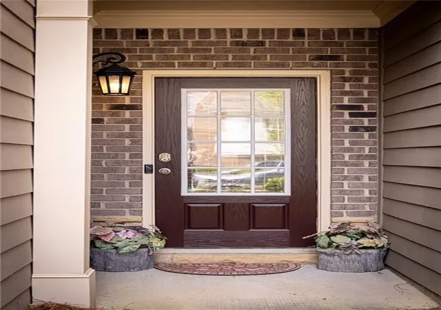 Photo 43 of Townhouse for sale at 2638 Village Park Bnd, Duluth, GA 30096 | MLS# 7828875 | Listing updated on 2026-09-02