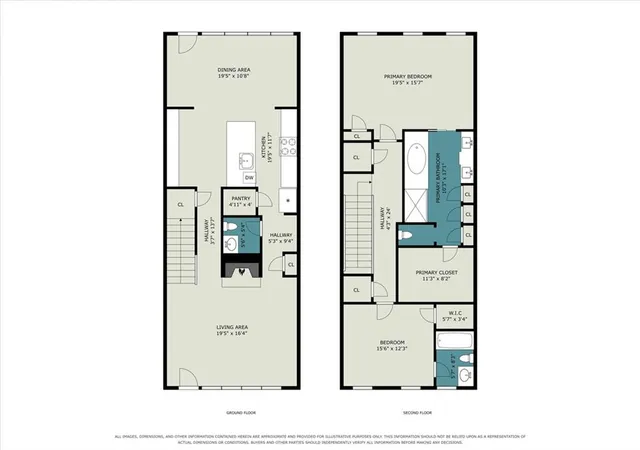 27th image of 729 Hammond Dr, Woodstock, GA 30188 | MLS# 7809501