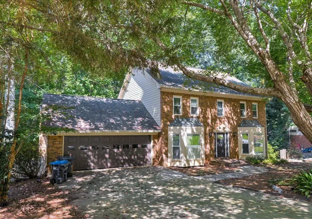 1st image of 27 Planters Dr, Lilburn, GA 30047 | MLS# 7786945