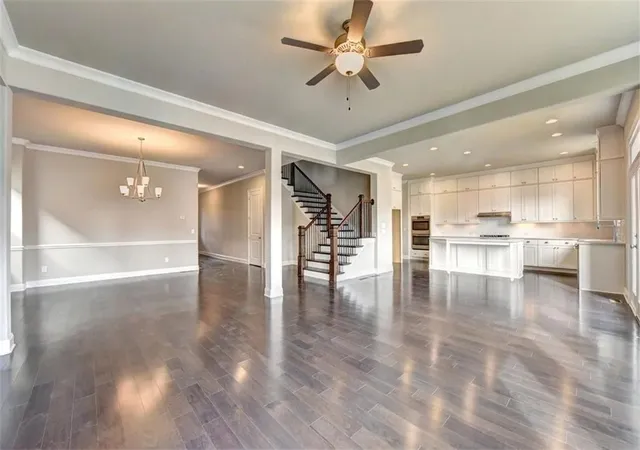 Photo 2 of Single family home for sale at 10050 Ruppel Ln, Alpharetta, GA 30005 | MLS# 7800611 | Listing updated on 2026-10-22