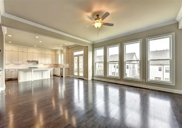 Photo 3 of Single family home for sale at 10050 Ruppel Ln, Alpharetta, GA 30005 | MLS# 7800611 | Listing updated on 2026-10-22
