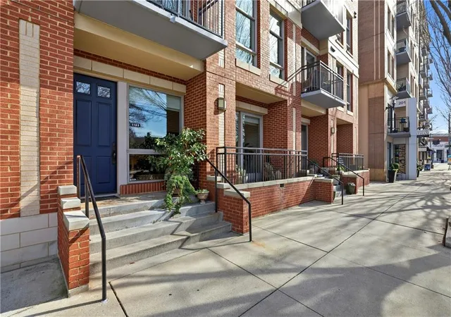 1st image of 1183 Commerce Dr, Decatur, GA 30030 | MLS# 7777309