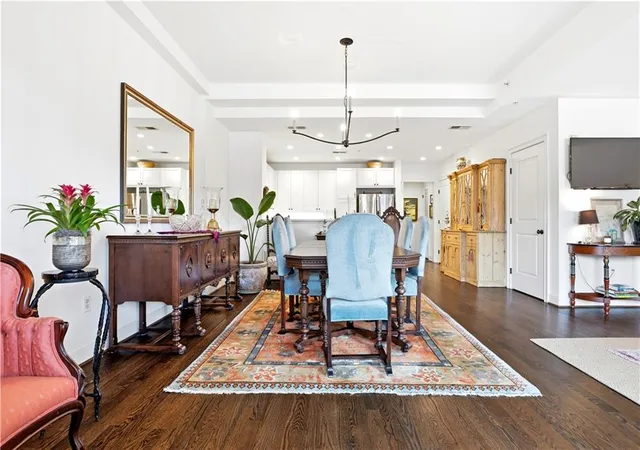 3rd image of 1183 Commerce Dr, Decatur, GA 30030 | MLS# 7777309