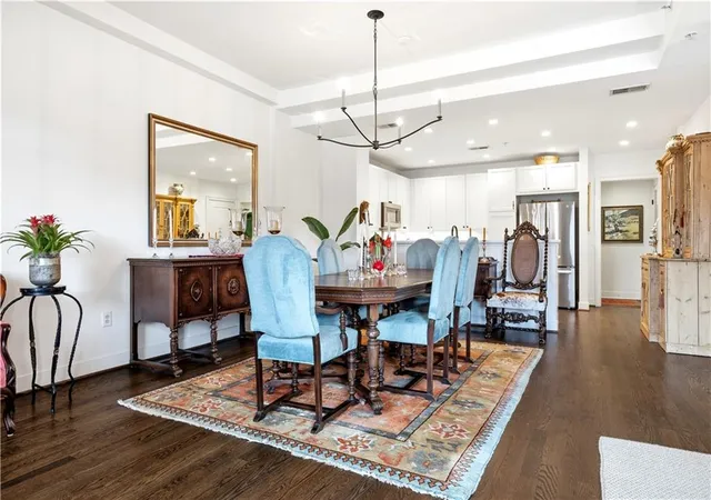 4th image of 1183 Commerce Dr, Decatur, GA 30030 | MLS# 7777309