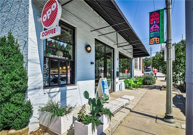 50th image of 1183 Commerce Dr, Decatur, GA 30030 | MLS# 7777309
