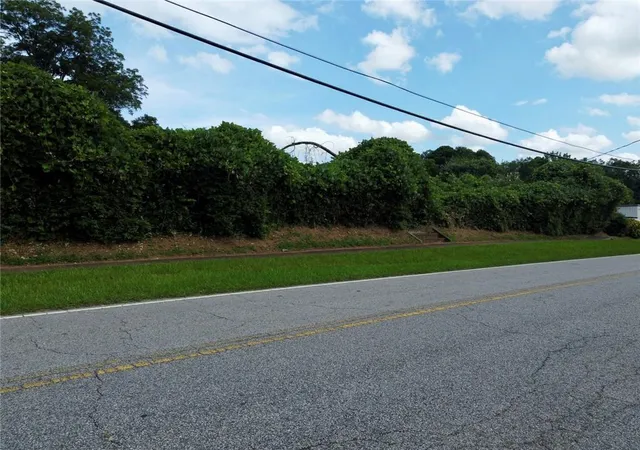7th image of 647 Clayton St, Lawrenceville, GA 30046 | MLS# 7813277