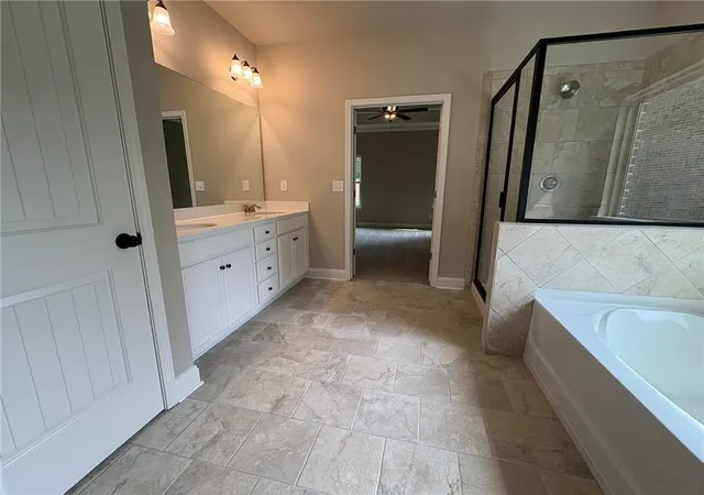 19th image of 1036 Lakeview Oaks Ct, Grayson, GA 30017 | MLS# 7767033