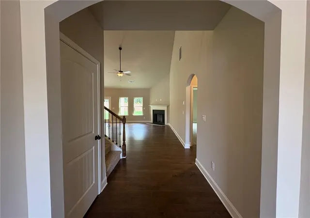 5th image of 1036 Lakeview Oaks Ct, Grayson, GA 30017 | MLS# 7767033