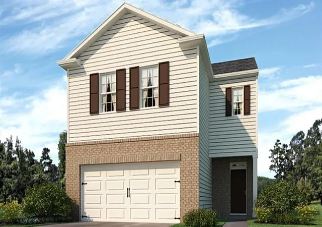 1st image of 179 Rolling Meadow Tr, Jasper, GA 30143 | MLS# 7823404