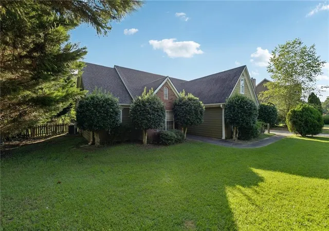 2nd image of 2084 Green Gate Pl, Grayson, GA 30017 | MLS# 7820482