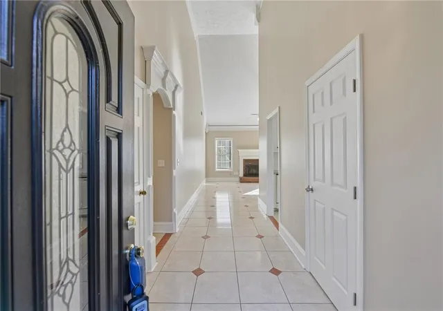 Photo 3 of Single family home for sale at 2084 Green Gate Pl, Grayson, GA 30017 | MLS# 7820482 | Listing updated on 2026-09-28