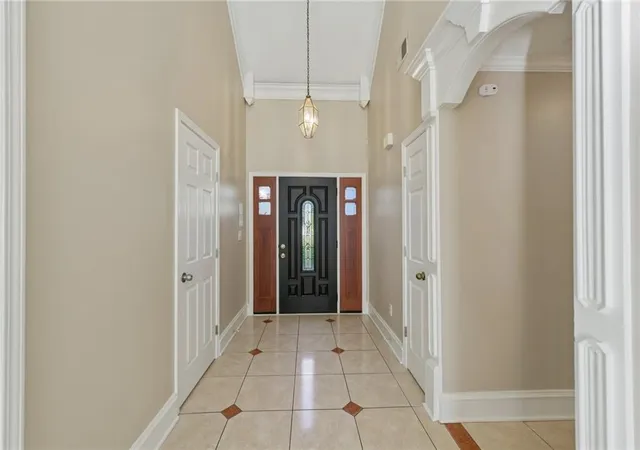 Photo 3 of Single family home for sale at 2084 Green Gate Pl, Grayson, GA 30017 | MLS# 7820482 | Listing updated on 2026-09-28