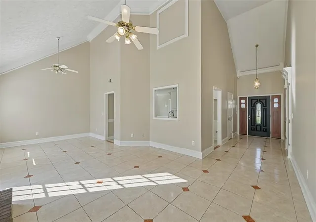 Photo 4 of Single family home for sale at 2084 Green Gate Pl, Grayson, GA 30017 | MLS# 7820482 | Listing updated on 2026-09-28