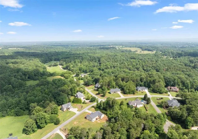 Homes for sale in Demorest, GA | 350 Linwood Dr, Demorest, GA 30535 | MLS# 7798346
