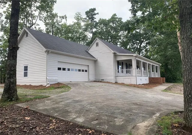Single family home for sale at None, Buford, GA 30519 | MLS# 7089310 | Listing updated on 2022-09-01