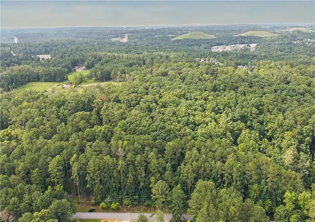 Photo 1 of Land for sale at 7427 Asbury Dr, Lithonia, GA 30058 | MLS# 7821307 | Listing updated on 2026-08-19