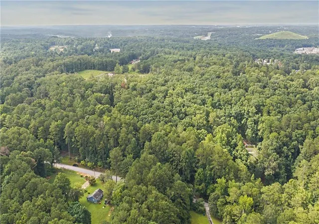 Photo 2 of Land for sale at 7427 Asbury Dr, Lithonia, GA 30058 | MLS# 7821307 | Listing updated on 2026-08-19