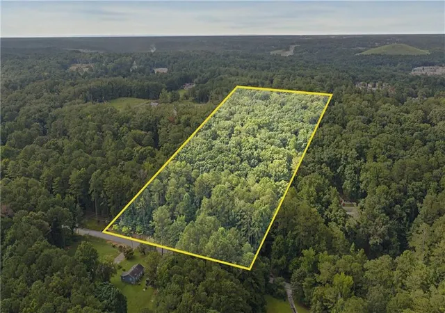Photo 3 of Land for sale at 7427 Asbury Dr, Lithonia, GA 30058 | MLS# 7821307 | Listing updated on 2026-08-19