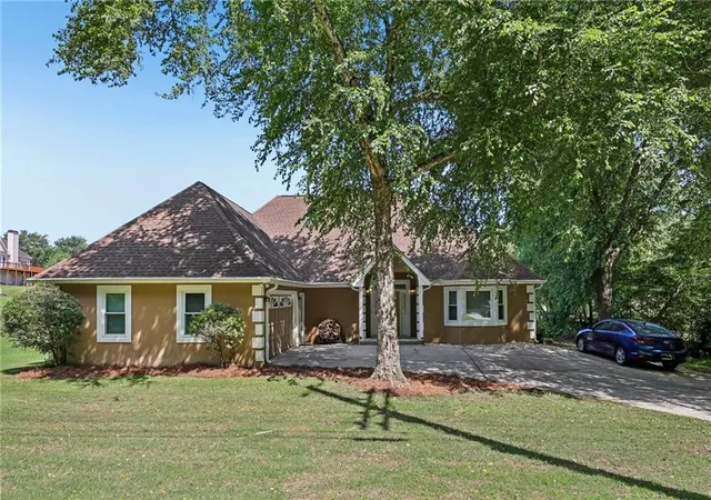 Homes for sale in Auburn, GA | 230 County Line Auburn Rd, Auburn, GA 30011 | MLS# 7768027