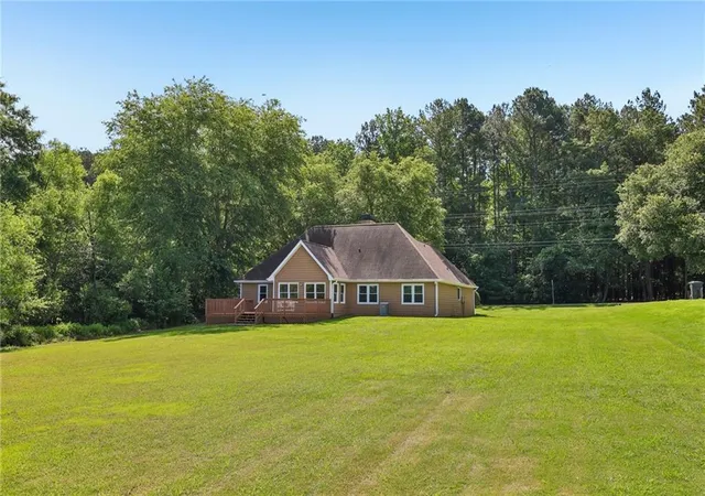 Homes for sale in Auburn, GA | 230 County Line Auburn Rd, Auburn, GA 30011 | MLS# 7768027