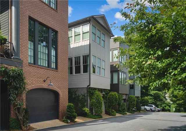 1st image of 1891 Vigo St Ne, Atlanta, GA 30307 | MLS# 7775210