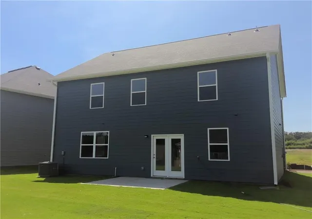 Photo 1 of Single family home for sale at 513 Alder Ln Ct, Griffin, GA 30223 | MLS# 7764163 | Listing updated on 2026-09-11