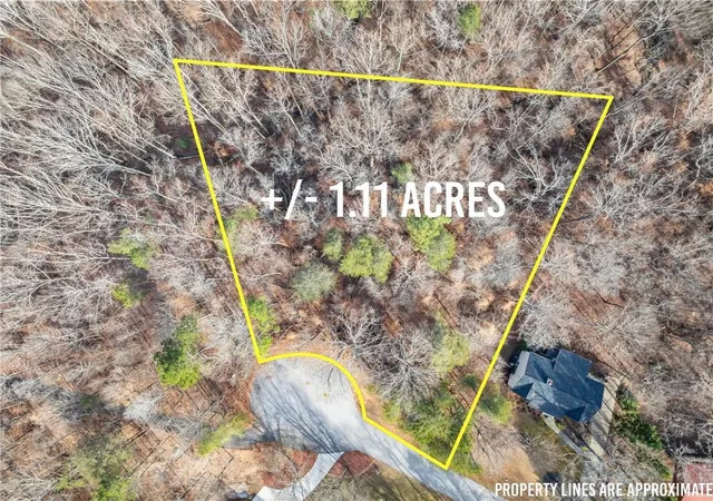 Homes for sale in Gainesville, GA | 3522 Lighthouse Lane, Gainesville, GA 30504 | MLS# 7706667
