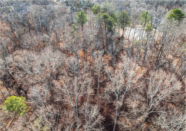 Homes for sale in Gainesville, GA | 3522 Lighthouse Lane, Gainesville, GA 30504 | MLS# 7706667