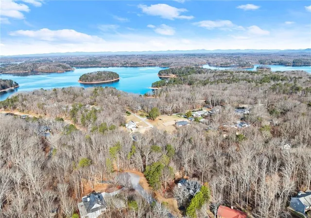 Homes for sale in Gainesville, GA | 3522 Lighthouse Lane, Gainesville, GA 30504 | MLS# 7706667