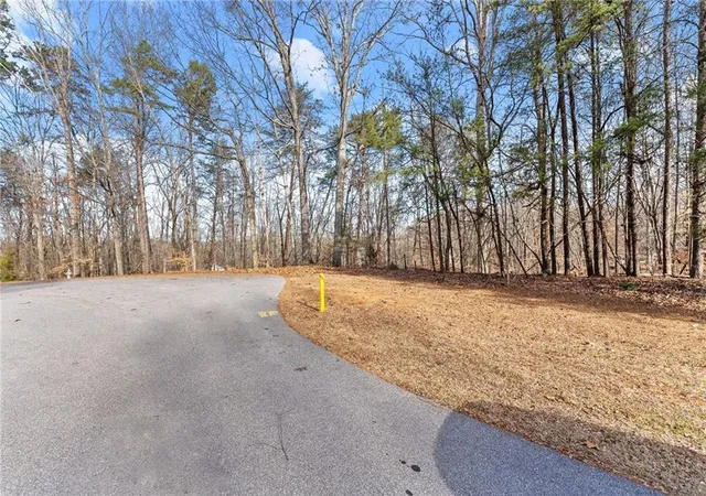 Homes for sale in Gainesville, GA | 3522 Lighthouse Lane, Gainesville, GA 30504 | MLS# 7706667