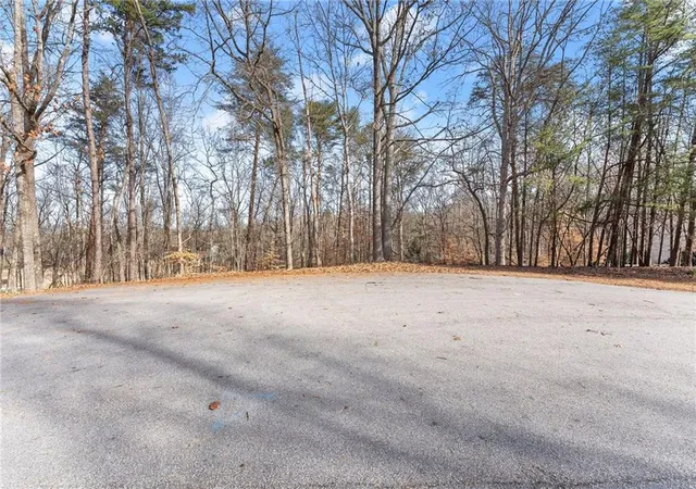 Homes for sale in Gainesville, GA | 3522 Lighthouse Lane, Gainesville, GA 30504 | MLS# 7706667