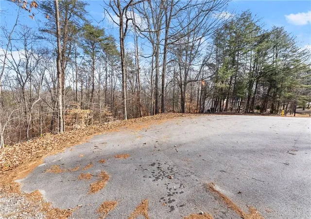 Homes for sale in Gainesville, GA | 3522 Lighthouse Lane, Gainesville, GA 30504 | MLS# 7706667