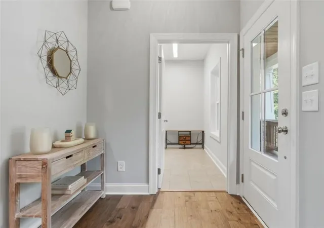 Photo 3 of Single family home for sale at 590 Old Shyers Frd Rd, Talking Rock, GA 30175 | MLS# 7821188 | Listing updated on 2026-08-14