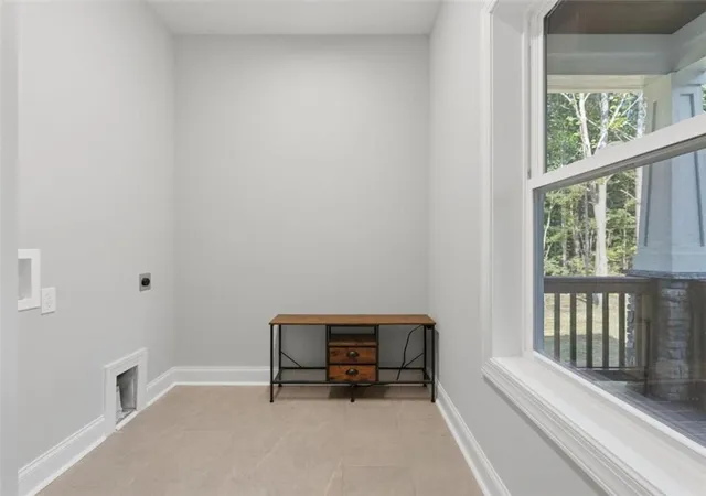 Photo 4 of Single family home for sale at 590 Old Shyers Frd Rd, Talking Rock, GA 30175 | MLS# 7821188 | Listing updated on 2026-08-14