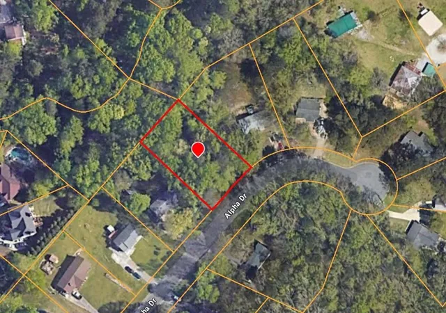Homes for sale in Lawrenceville, GA | 1278 Alpha Dr, Lawrenceville, GA 30043 | MLS# 7755476