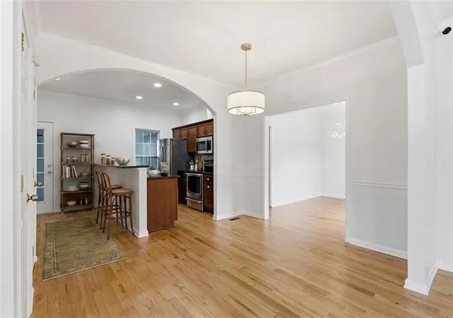 4th image of 8 Weyman Ave Sw, Atlanta, GA 30315 | MLS# 7822990
