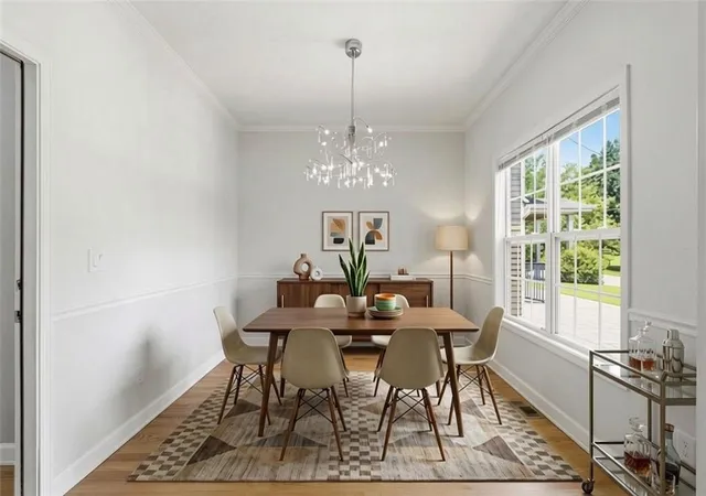 5th image of 8 Weyman Ave Sw, Atlanta, GA 30315 | MLS# 7822990