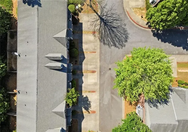23rd image of 2086 Del Lago Cir, Kennesaw, GA 30152 | MLS# 7813877
