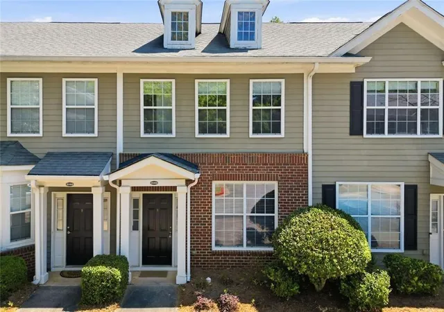 2nd image of 2086 Del Lago Cir, Kennesaw, GA 30152 | MLS# 7813877