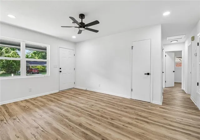 Photo 4 of Sale Pending at 3625 Meadowgrove Dr, Augusta, GA 30906 | MLS# 7798172 | Listing updated on 2026-10-01