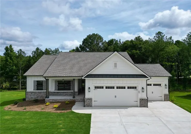1st image of 65 River Ridge Walk, Monroe, GA 30655 | MLS# 7737960